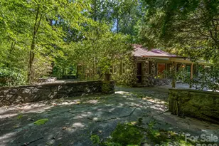 145 Stone Hedge Ln, Tryon, NC 28782 - Photo 7