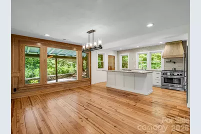 145 Stone Hedge Lane, Tryon, NC 28782 - Photo 17
