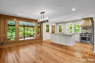 145 Stone Hedge Ln, Tryon, NC 28782 - Photo 17