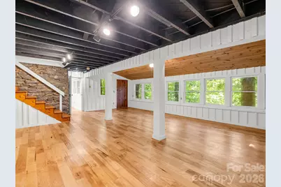145 Stone Hedge Lane, Tryon, NC 28782 - Photo 39