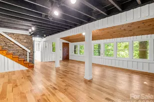 145 Stone Hedge Ln, Tryon, NC 28782 - Photo 39