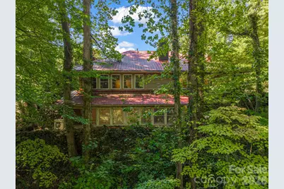 145 Stone Hedge Lane, Tryon, NC 28782 - Photo 3