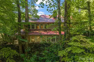 145 Stone Hedge Ln, Tryon, NC 28782 - Photo 3