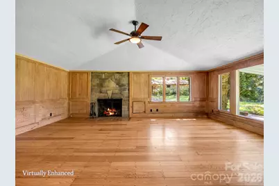 145 Stone Hedge Lane, Tryon, NC 28782 - Photo 11