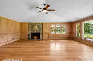 145 Stone Hedge Ln, Tryon, NC 28782 - Photo 11