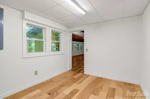 145 Stone Hedge Ln, Tryon, NC 28782 - Photo 41