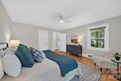 3809 Tuckaseegee Road, Charlotte, NC 28208 - Photo 21