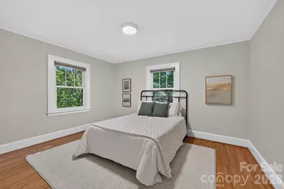 3809 Tuckaseegee Road, Charlotte, NC 28208 - Photo 23