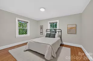 3809 Tuckaseegee Rd, Charlotte, NC 28208 - Photo 23