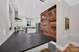 3809 Tuckaseegee Rd, Charlotte, NC 28208 - Photo 11