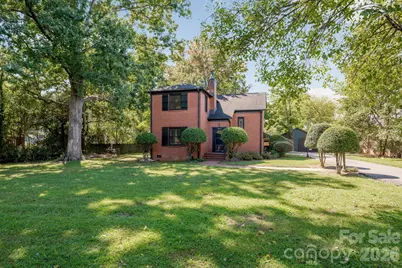 3809 Tuckaseegee Road, Charlotte, NC 28208 - Photo 37