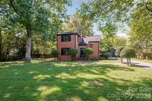 3809 Tuckaseegee Rd, Charlotte, NC 28208 - Photo 37