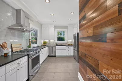3809 Tuckaseegee Road, Charlotte, NC 28208 - Photo 13