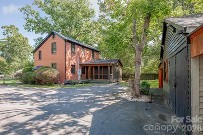 3809 Tuckaseegee Road, Charlotte, NC 28208 - Photo 35