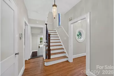 3809 Tuckaseegee Road, Charlotte, NC 28208 - Photo 17