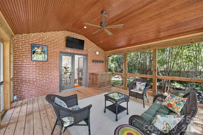 3809 Tuckaseegee Road, Charlotte, NC 28208 - Photo 27