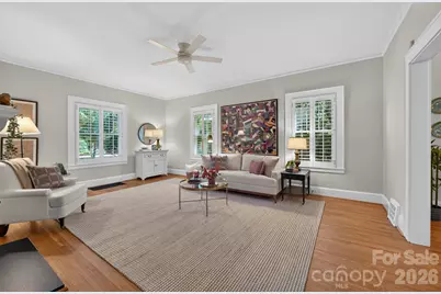 3809 Tuckaseegee Road, Charlotte, NC 28208 - Photo 3