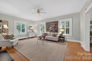 3809 Tuckaseegee Rd, Charlotte, NC 28208 - Photo 3