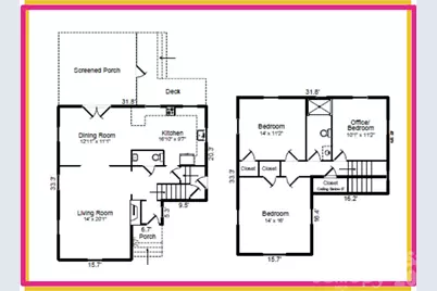 3809 Tuckaseegee Road, Charlotte, NC 28208 - Photo 39