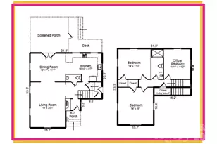 3809 Tuckaseegee Rd, Charlotte, NC 28208 - Photo 39