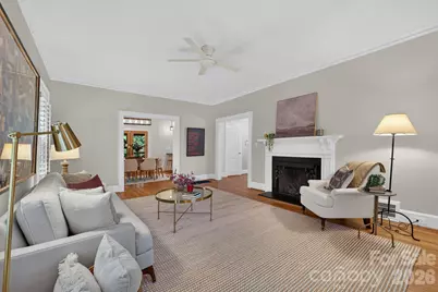 3809 Tuckaseegee Road, Charlotte, NC 28208 - Photo 5
