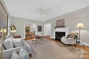 3809 Tuckaseegee Rd, Charlotte, NC 28208 - Photo 5
