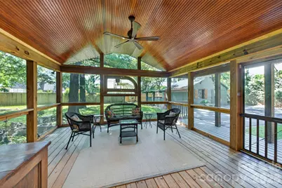 3809 Tuckaseegee Road, Charlotte, NC 28208 - Photo 25