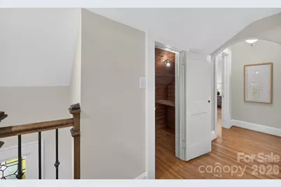 3809 Tuckaseegee Road, Charlotte, NC 28208 - Photo 19