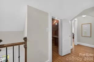 3809 Tuckaseegee Rd, Charlotte, NC 28208 - Photo 19