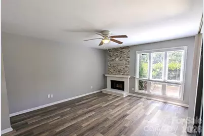 8021 Cedar Glen Drive, Charlotte, NC 28212 - Photo 3