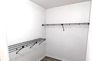 8021 Cedar Glen Dr, Charlotte, NC 28212 - Photo 9