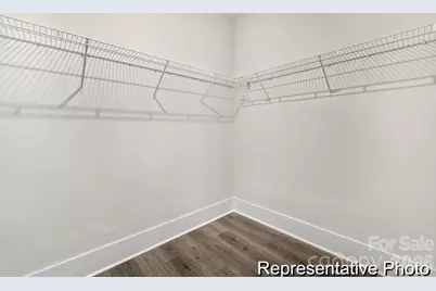 125 Ocelot Lane #29, China Grove, NC 28023 - Photo 25
