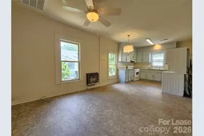 49 Cline Avenue SW, Concord, NC 28025 - Photo 7