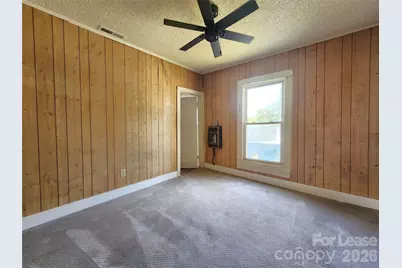 49 Cline Avenue SW, Concord, NC 28025 - Photo 13