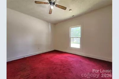 49 Cline Avenue SW, Concord, NC 28025 - Photo 9