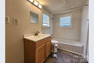 49 Cline Avenue SW, Concord, NC 28025 - Photo 15