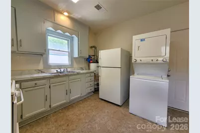 49 Cline Avenue SW, Concord, NC 28025 - Photo 5