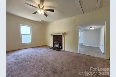 49 Cline Avenue SW, Concord, NC 28025 - Photo 3