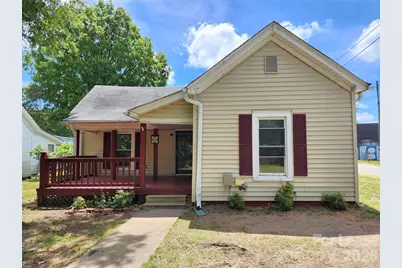 49 Cline Avenue SW, Concord, NC 28025 - Photo 1