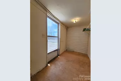 49 Cline Avenue SW, Concord, NC 28025 - Photo 17
