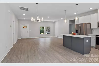 916 Westminster Drive #8, Statesville, NC 28677 - Photo 7