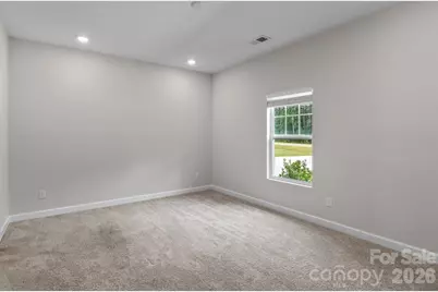 916 Westminster Drive #8, Statesville, NC 28677 - Photo 13