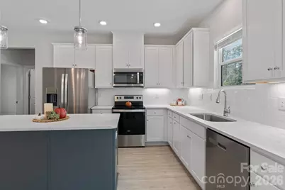 916 Westminster Drive #8, Statesville, NC 28677 - Photo 5