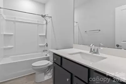 916 Westminster Drive #8, Statesville, NC 28677 - Photo 19