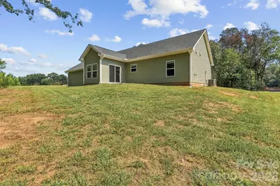 916 Westminster Drive #8, Statesville, NC 28677 - Photo 25