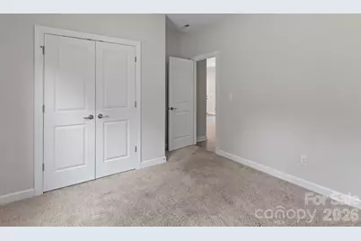 916 Westminster Drive #8, Statesville, NC 28677 - Photo 17