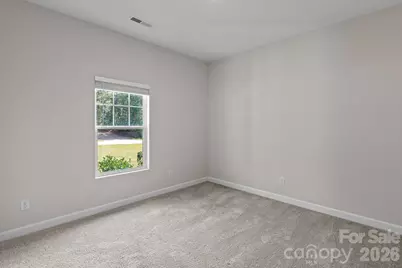 916 Westminster Drive #8, Statesville, NC 28677 - Photo 21