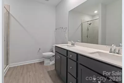 916 Westminster Drive #8, Statesville, NC 28677 - Photo 15