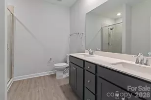 916 Westminster Dr, Statesville, NC 28677 - Photo 15