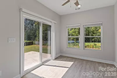 916 Westminster Drive #8, Statesville, NC 28677 - Photo 11